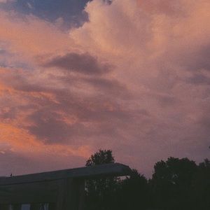 Meet your Posher, Anastazja